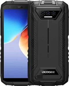 Замена разъема зарядки на телефоне Doogee S41 Pro в Ижевске